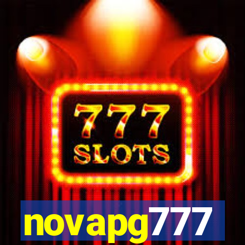 novapg777