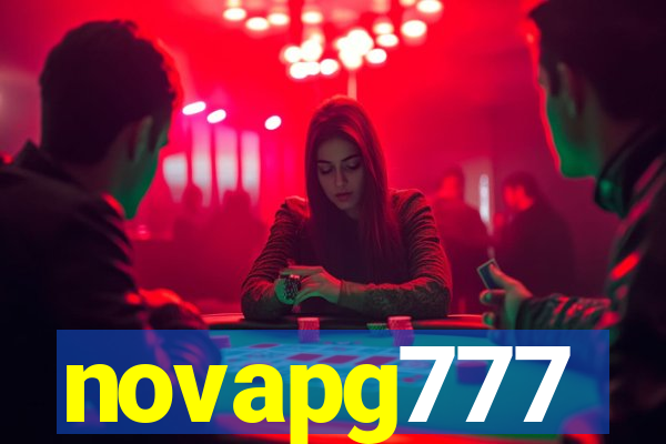 novapg777