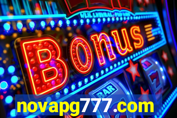 novapg777.com