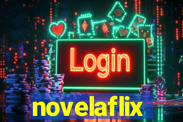 novelaflix