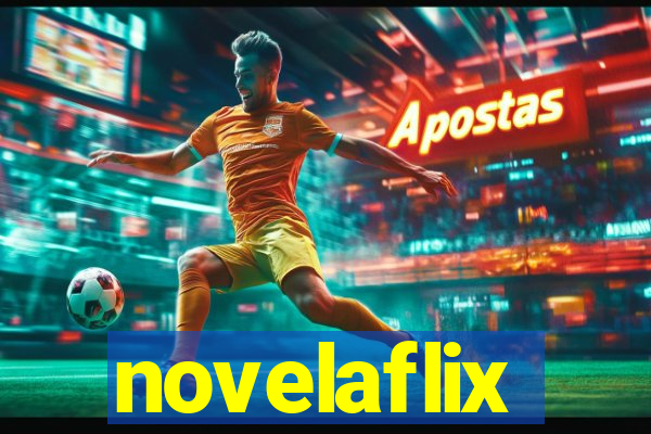 novelaflix