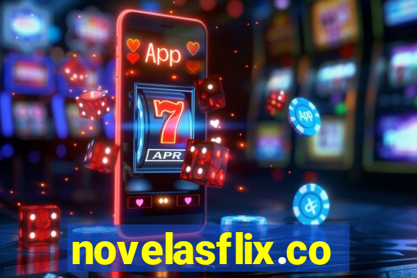 novelasflix.co