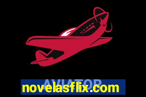 novelasflix.com