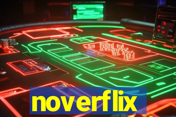 noverflix