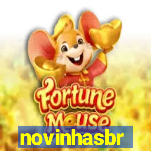 novinhasbr