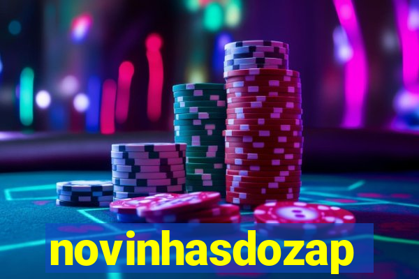 novinhasdozap