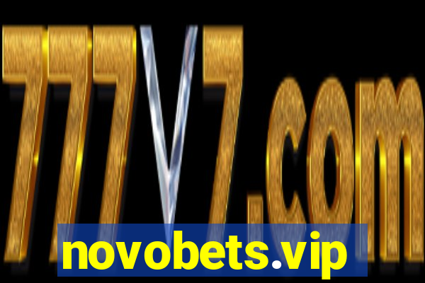 novobets.vip