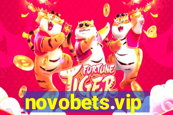 novobets.vip