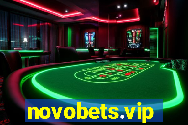 novobets.vip