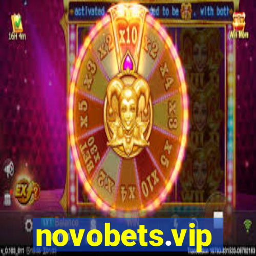 novobets.vip