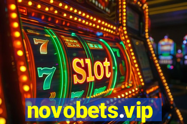 novobets.vip