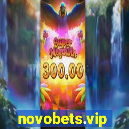 novobets.vip