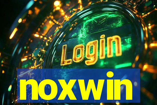 noxwin