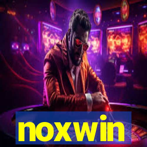 noxwin