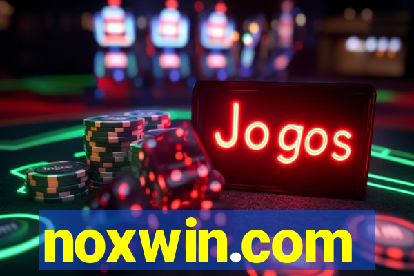 noxwin.com