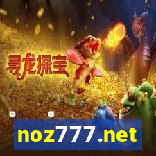 noz777.net