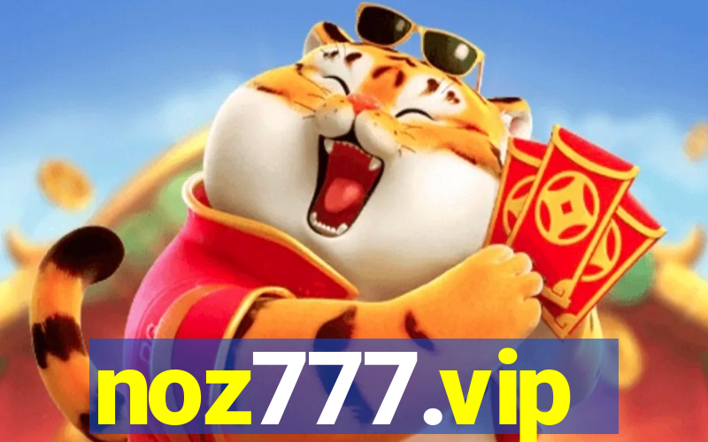 noz777.vip