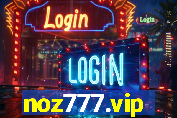 noz777.vip