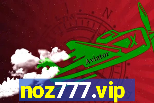 noz777.vip