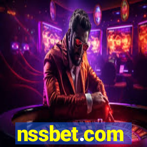 nssbet.com