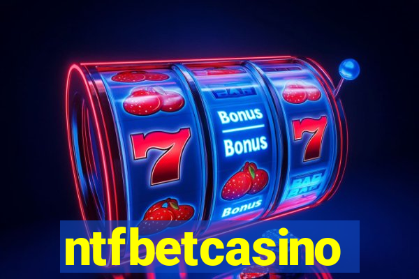 ntfbetcasino