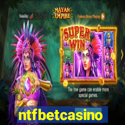 ntfbetcasino