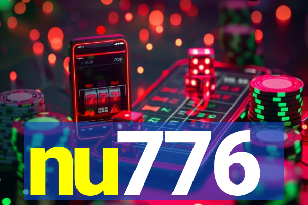 nu776