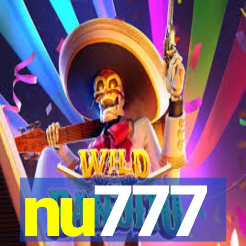 nu777