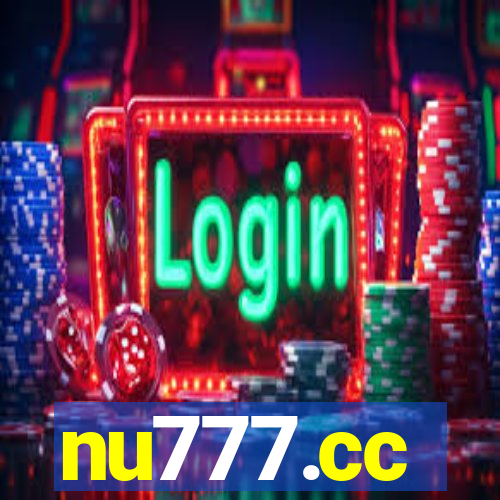 nu777.cc