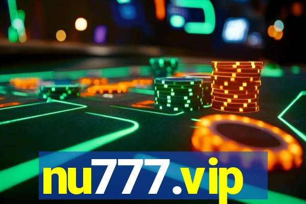 nu777.vip