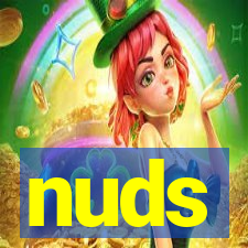 nuds