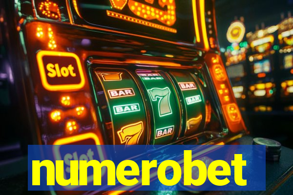 numerobet