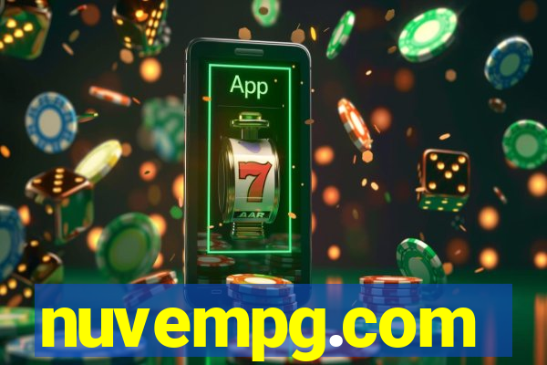 nuvempg.com