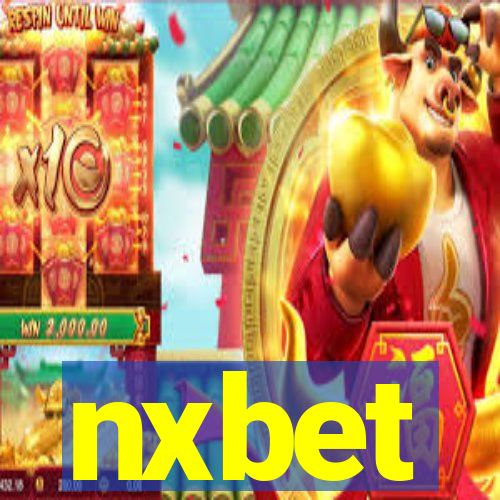 nxbet