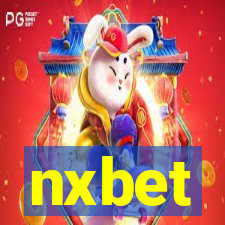 nxbet