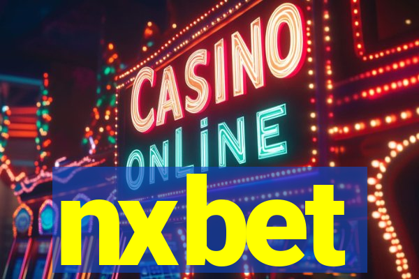 nxbet