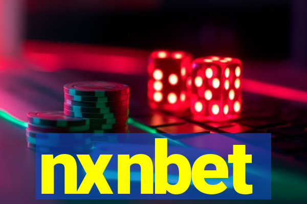 nxnbet