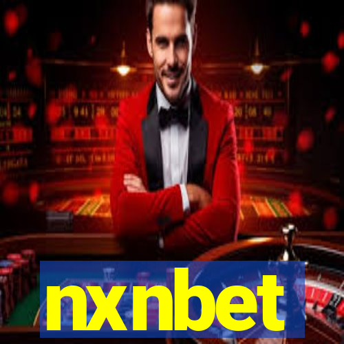 nxnbet