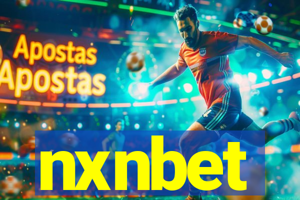 nxnbet