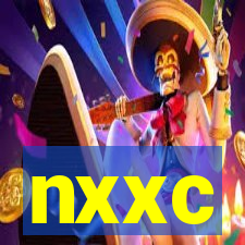 nxxc