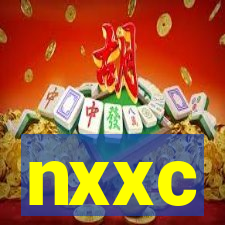 nxxc