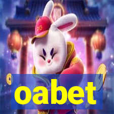 oabet