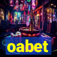 oabet