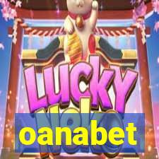 oanabet