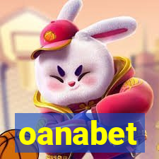 oanabet