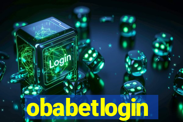 obabetlogin