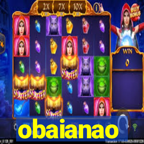 obaianao