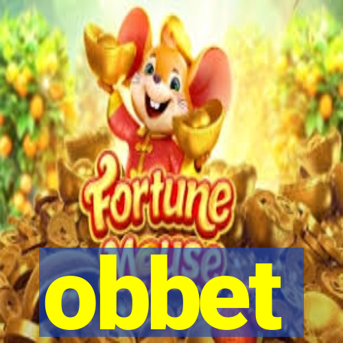 obbet