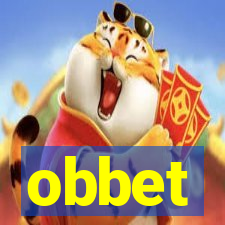 obbet