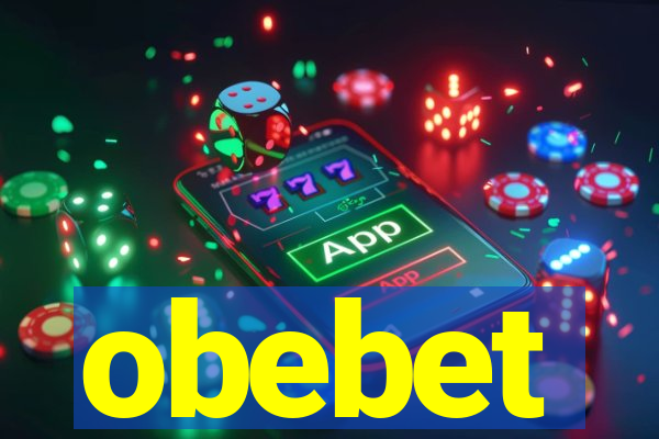 obebet